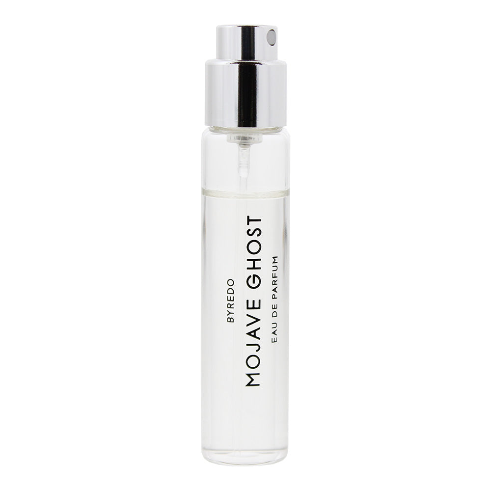 Byredo Mojave Ghost Eau de Parfum 12ml