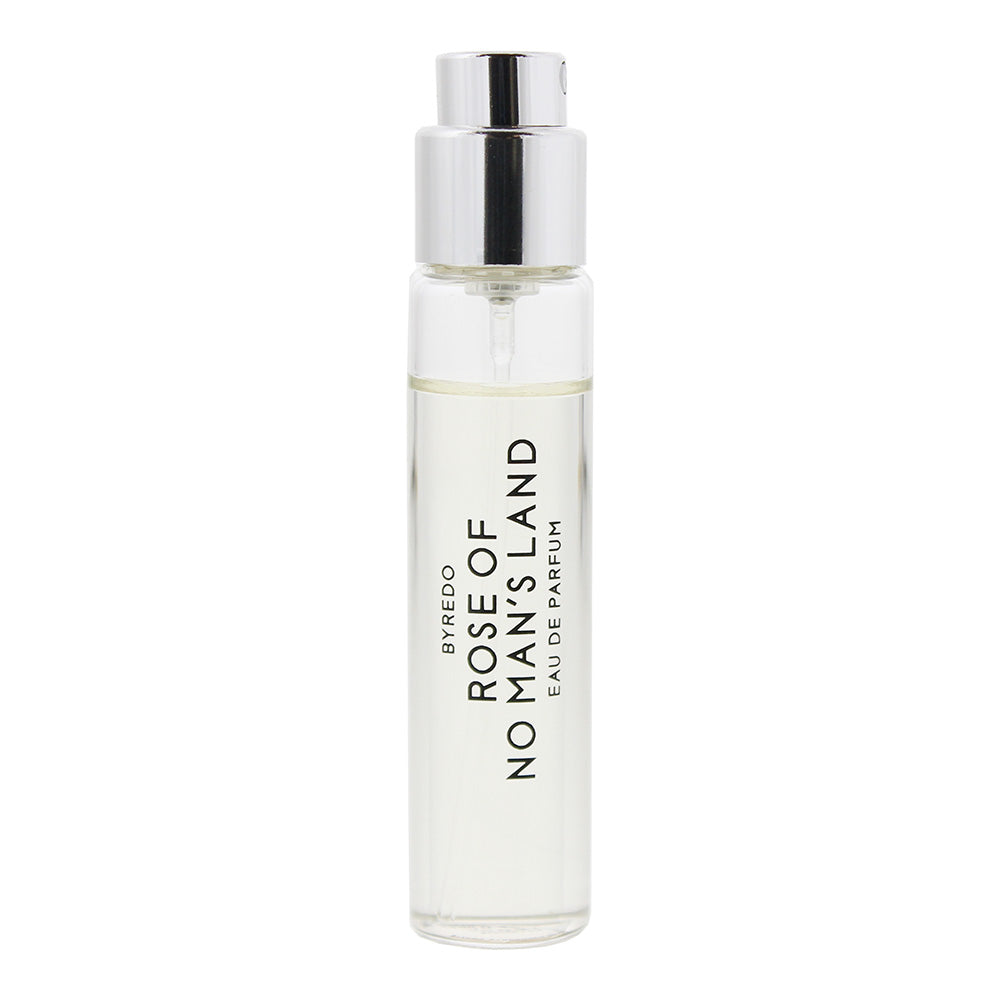 Byredo Rose Of No Man's Land Eau de Parfum 12ml