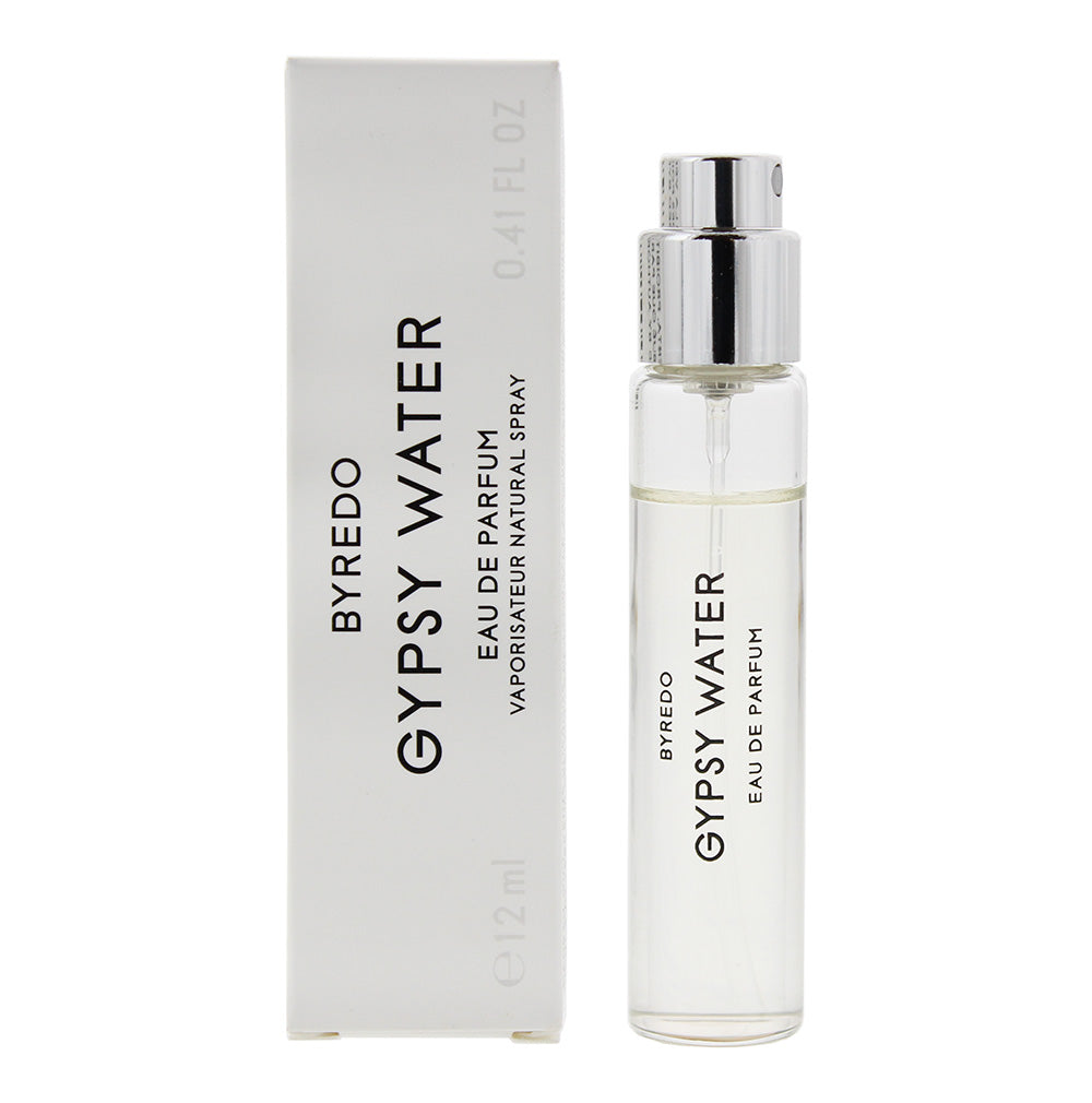 Byredo Gypsy Water Eau de Parfum 12ml