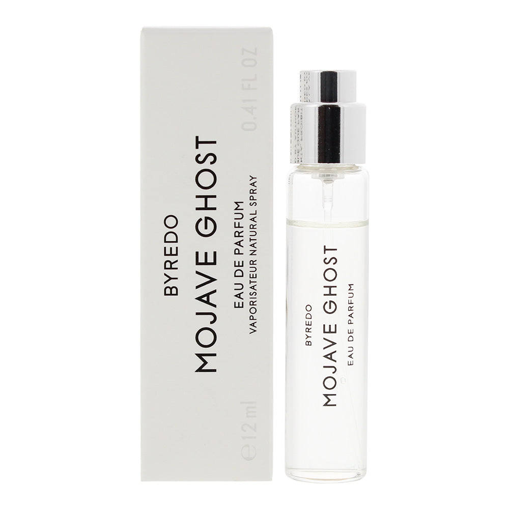 Byredo Mojave Ghost Eau de Parfum 12ml