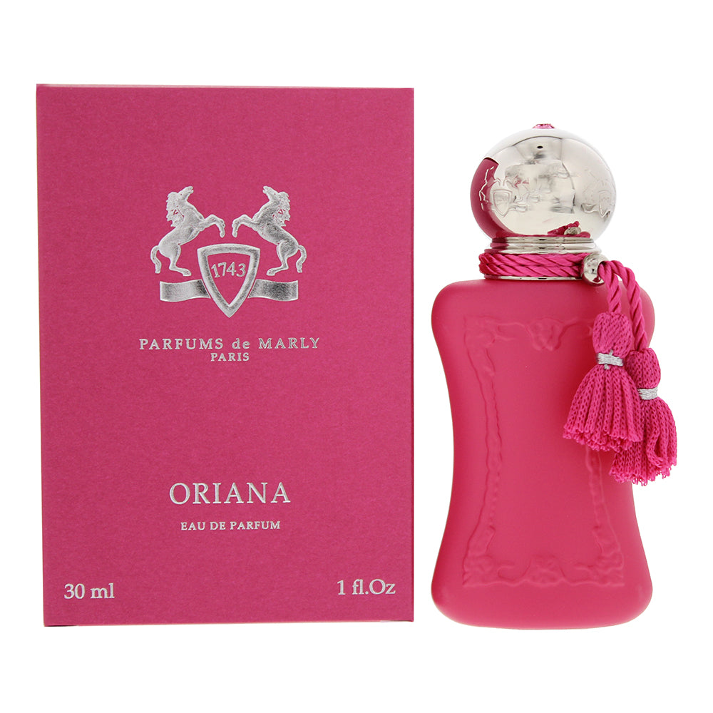 Parfums De Marly Oriana Eau de Parfum 30ml