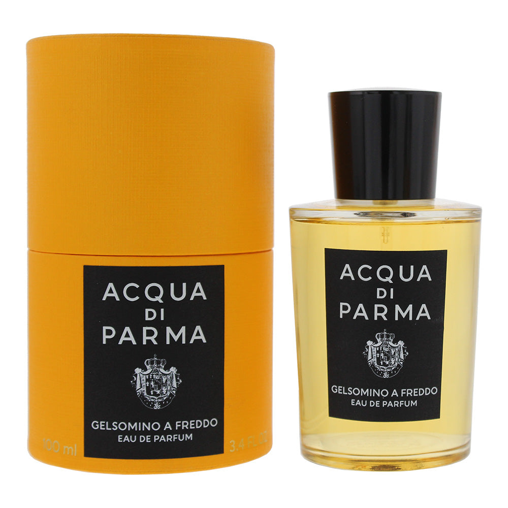 Acqua Di Parma Gelsomino A Freddo Eau de Parfum 100ml