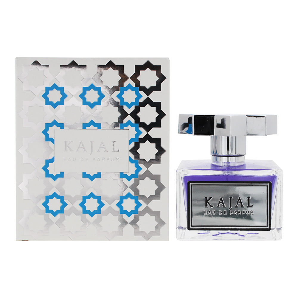 Kajal Classic Eau de Parfum 100ml