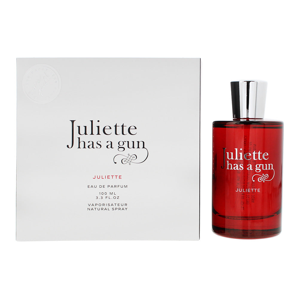 Juliette Has A Gun Juliette Eau de Parfum 100ml