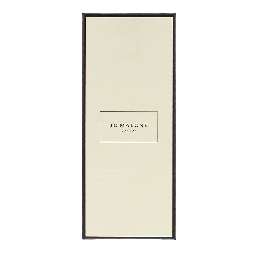 Jo Malone Quick Wrap Box 30ml