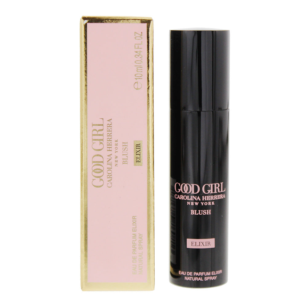 Carolina Herrera Good Girl Blush Elixir Eau de Parfum 10ml
