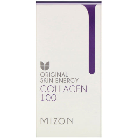 Mizon, Collagen 100, 1.01 fl oz (30 ml)