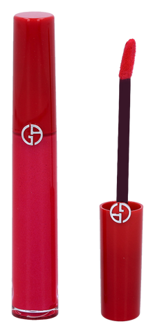 Armani Lip Maestro Intense Liquid Lipstick 6.5 ml