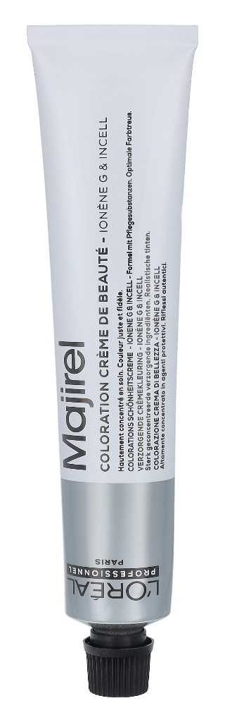 L'Oreal Majicontrast Absolu 50 ml