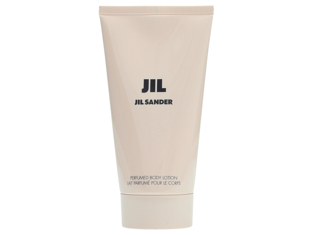 Jil Sander Jil Perfumed Body Lotion 150 ml