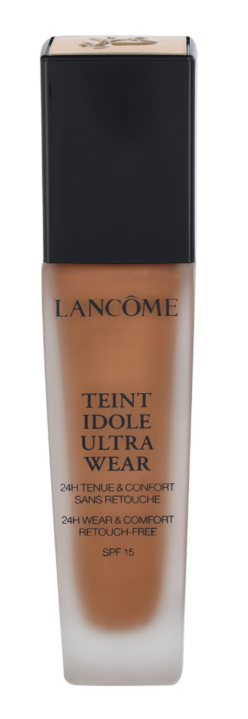Lancome Teint Idole Ultra Wear 24H W&amp;C Foundation SPF15 30 ml