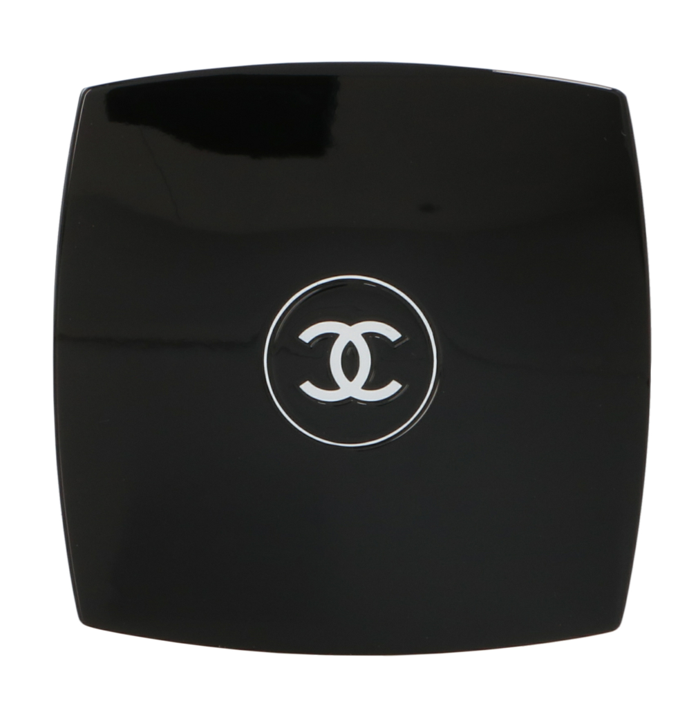 Chanel Miroir Dobbelt Facetter Spejl Duo 1 Stk