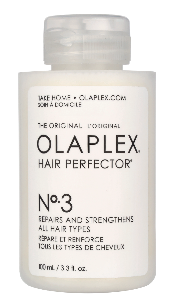 Olaplex Hair Perfector nr. 3 100 ml