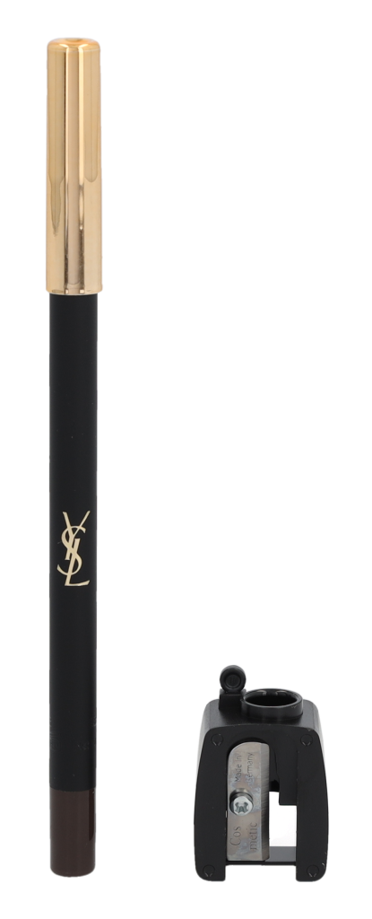YSL Dessin Du Regard Vandtæt Farve Øjenblyant 1,2 g