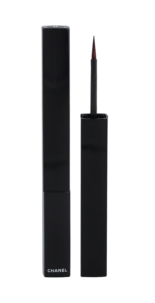Chanel Le Liner Flydende Eyeliner 2,5 ml