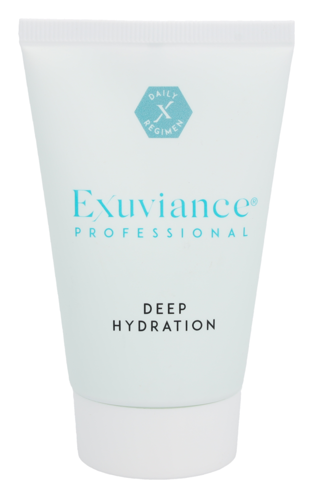 Exuviance Hidratación Profunda 50 gr