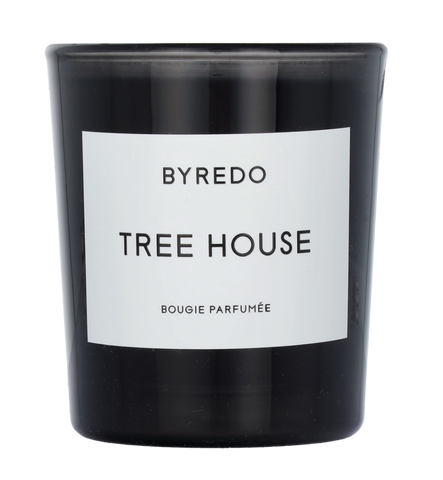 Byredo Candle 70 g