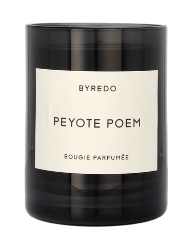 Byredo Candle 240 g