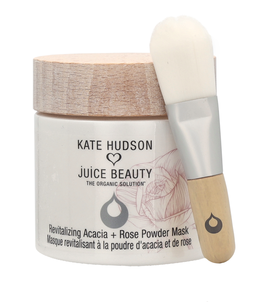 Juice Beauty Kate Hudson Revit. Acacia Rose Powder Mask 50 g