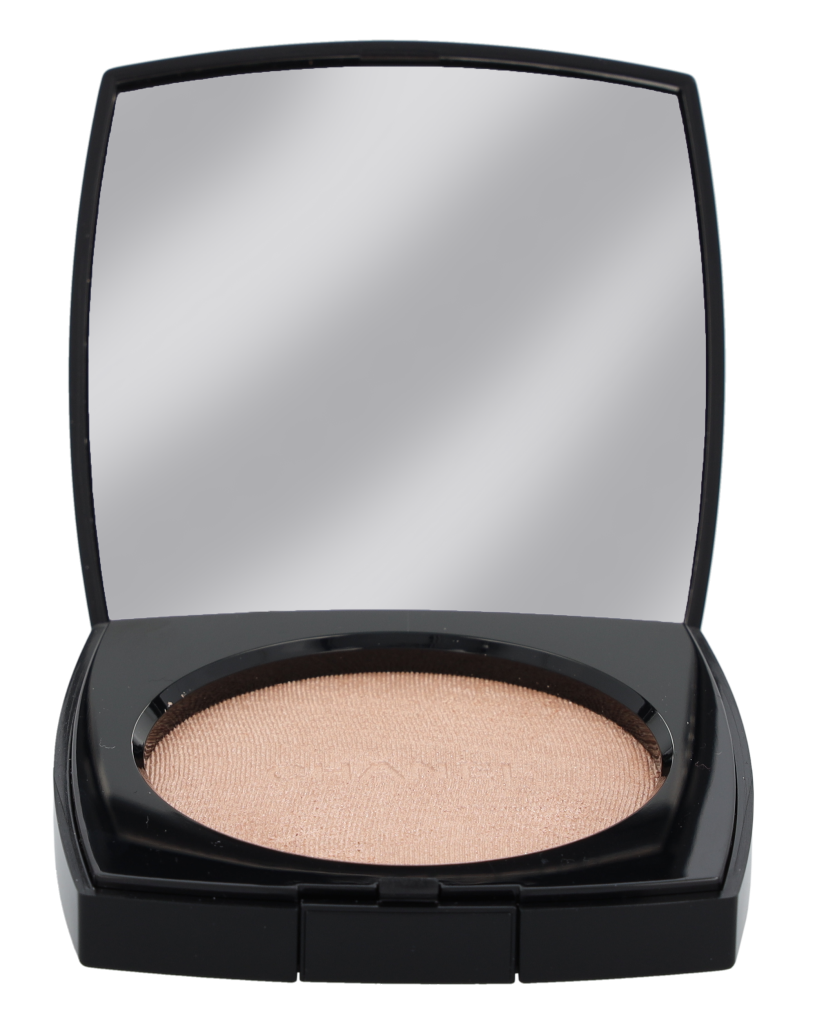 Chanel Poudre Lumiere Highlighting Powder 8,5 g