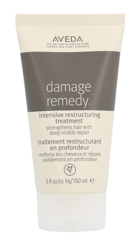Aveda Damage Remedy Intensive Restructuring Trtmnt 150 ml