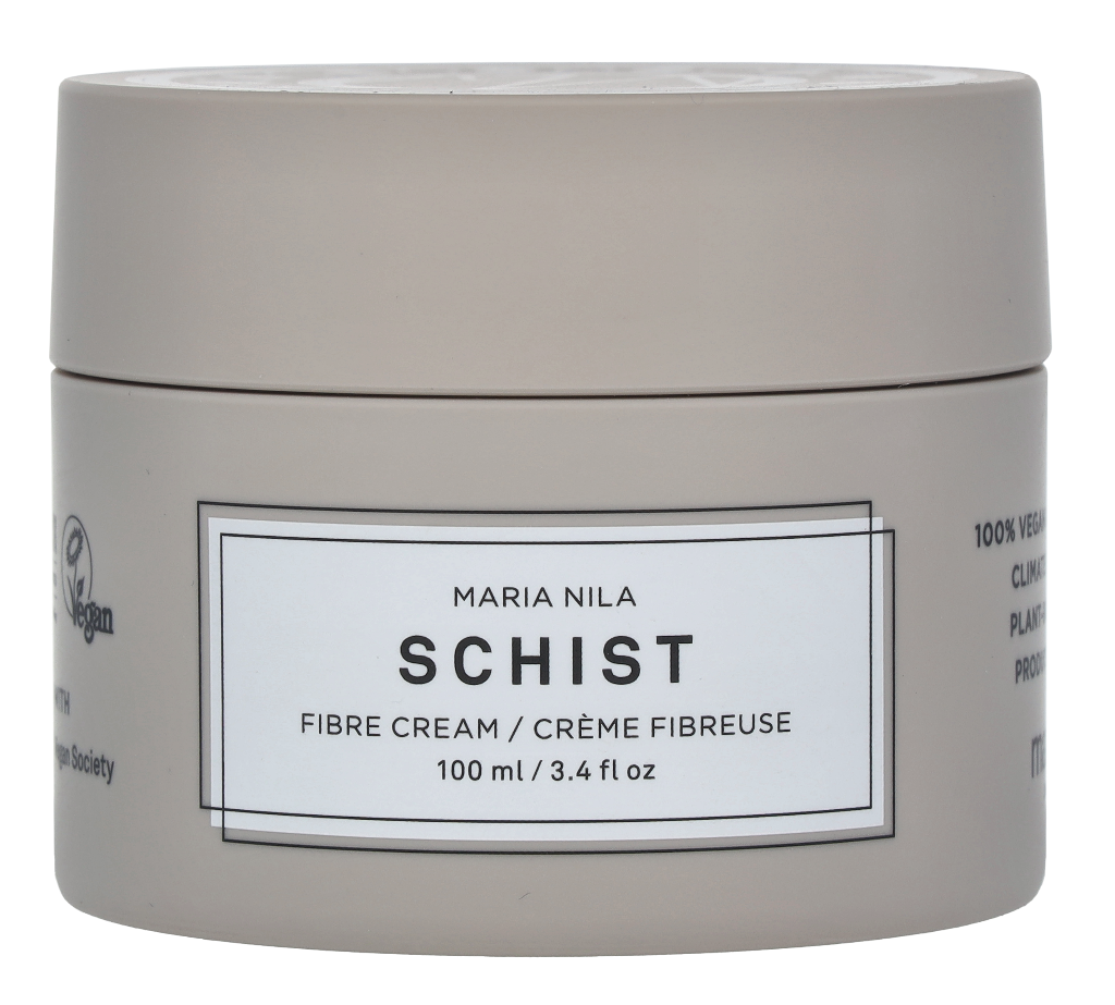 Maria Nila Minerals Schist Fibercreme 100 ml