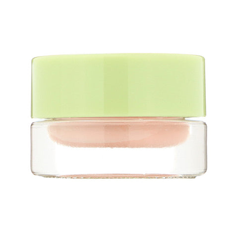 Pixi Beauty, Correction Concentrate, Brightening Peach, 0.1 oz (3 g)