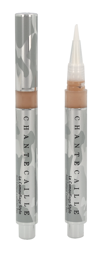 Chantecaille Le Camouflage Stylo Anti-Fatigue Corrector Pen 1,8 ml