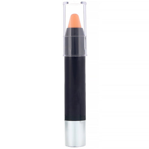 MOODmatcher, Twist Stick, Lip Color, Orange, 0.10 oz (2.9 g)