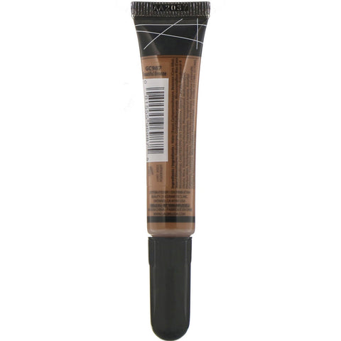 L.A. Girl, Pro Conceal HD Concealer, Beautiful Bronze, 0.28 oz (8 g)