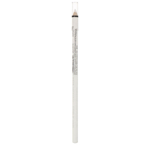 Wet n Wild, Color Icon Kohl Liner Pencil, You're Always White!, 0.04 oz (1.4 g)