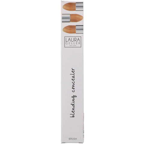 Laura Geller, Blending Concealer Brush, 1 Brush