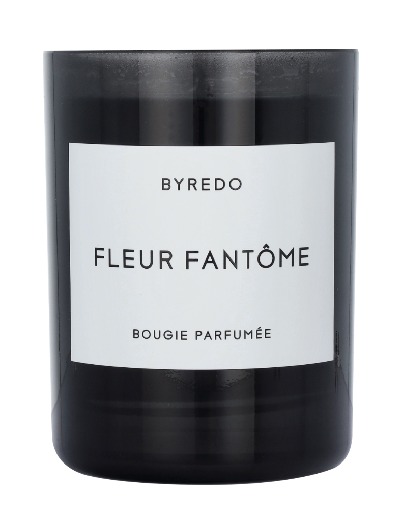 Byredo Candle 240 g