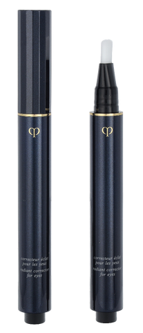 Cle De Peau Radiant Corrector For Eyes 2,2 ml