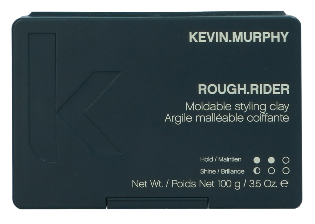 Kevin Murphy Rough Rider Formbar Styling Clay 100 g