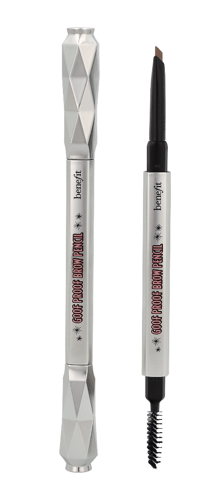 Benefit Goof Proof Brow Pencil 0.34 g