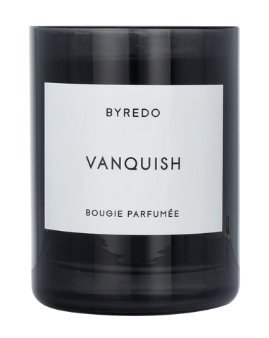 Byredo Candle 240 g