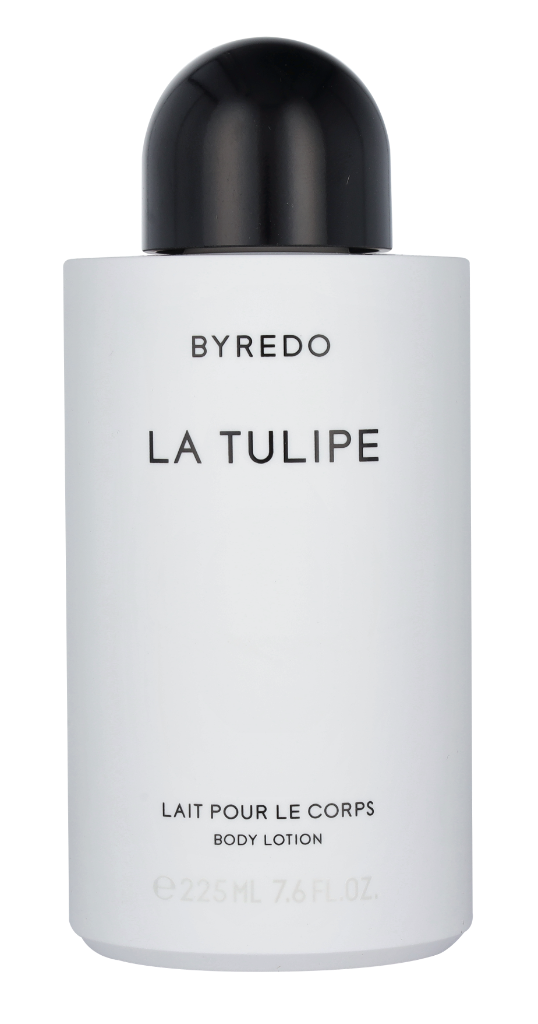 Byredo La Tulipe Bodylotion 225 ml