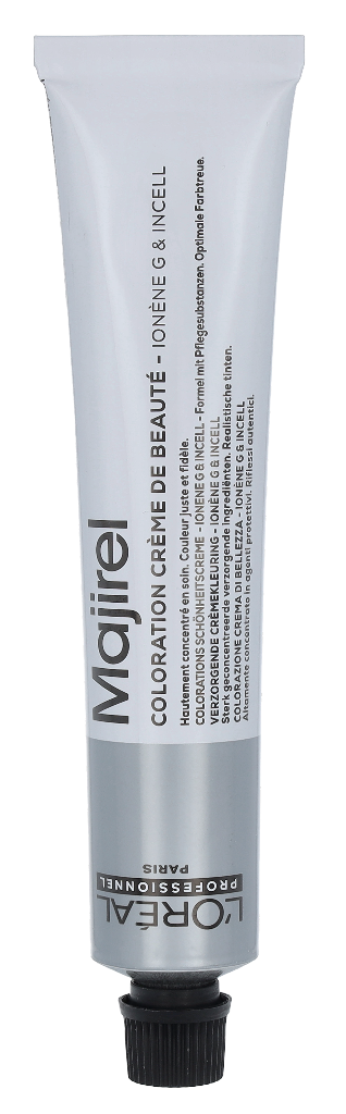 L'Oreal Majirel Coloration Cream 50 ml