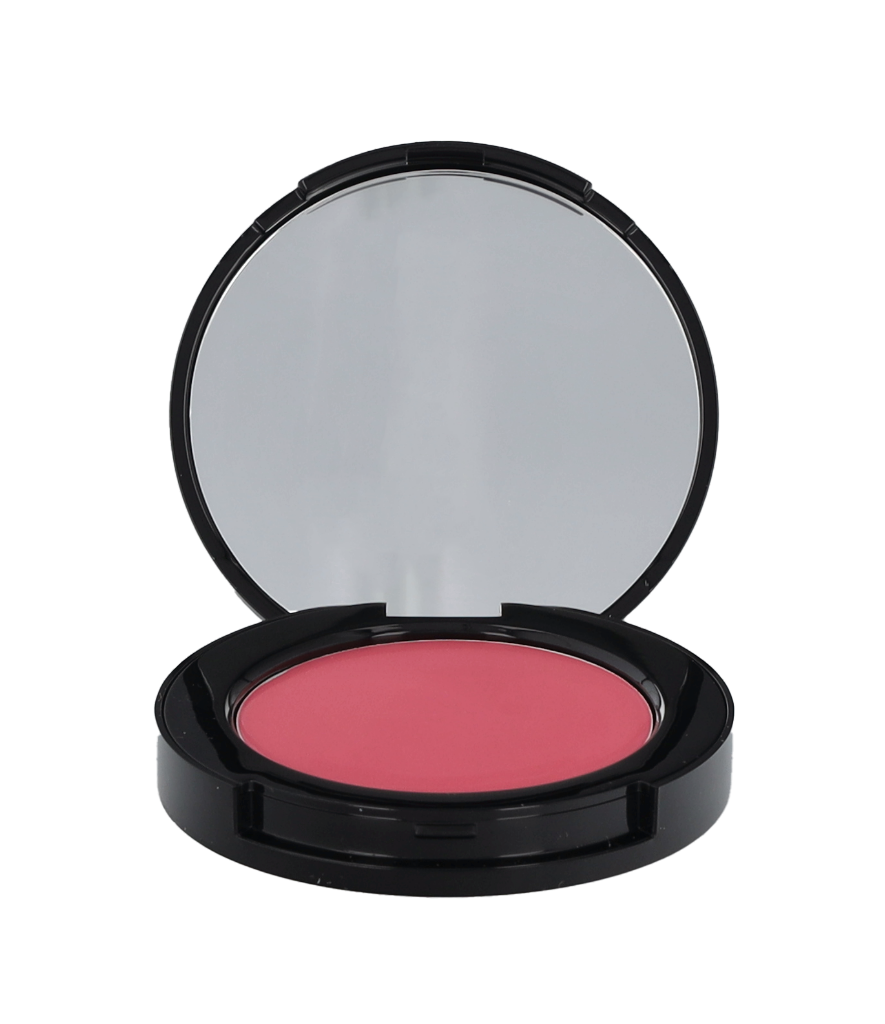 Bobbi Brown Pot Rouge 3,7 g