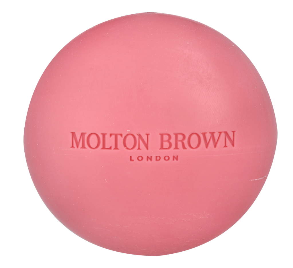 M.Brown Parfumeret Sæbe 150 gr