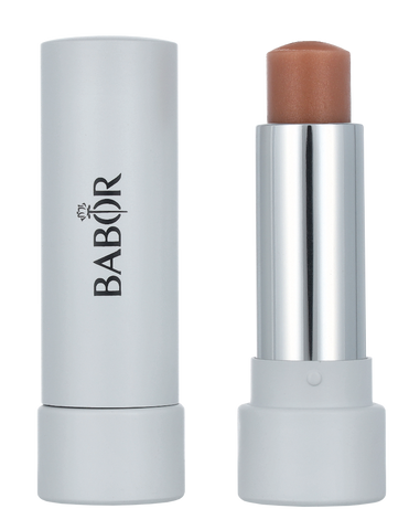 Babor Doctor Essential Care Lip Balm 1 piece