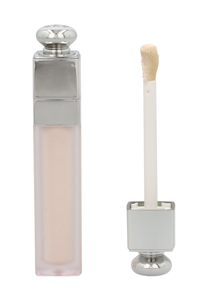 Dior Addict Sérum Maximizador de Labios 5 ml