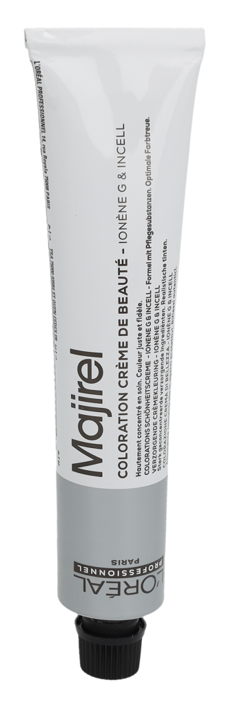 L'Oreal Majirel Farvecreme 50 ml