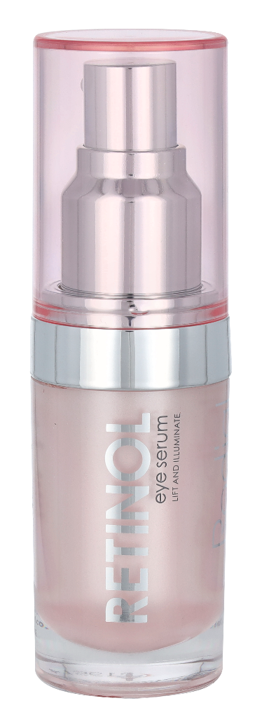 Rodial Retinol Øjenserum 15 ml