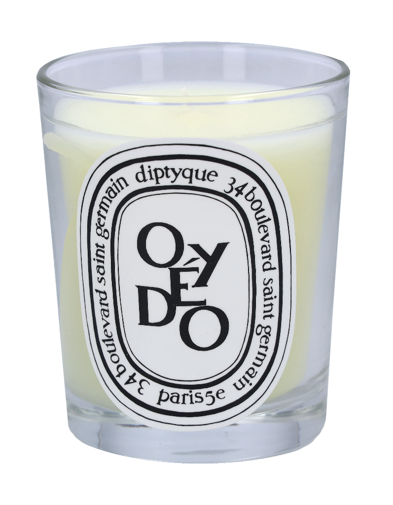 Diptyque Oyedo Scented Candle 190 g
