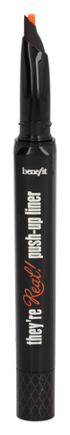 Benefit They're Real! Push-Up Liner 1.4 g