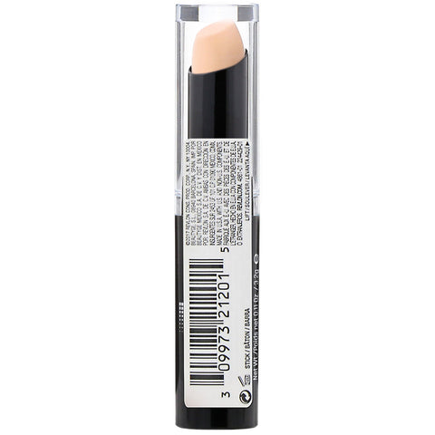 Revlon, PhotoReady, Concealer, 001 Fair, 0.11 oz (3.2 g)