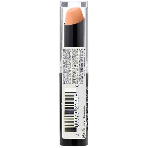 Revlon, PhotoReady, Concealer, 006 Deep, 0.11 oz (3.2 g)