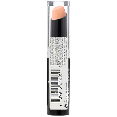 Revlon, PhotoReady, Concealer, 005 Medium Deep, 0.11 oz (3.2 g)